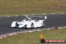 Historic Car Races, Eastern Creek - TasmanRevival-20081129_256